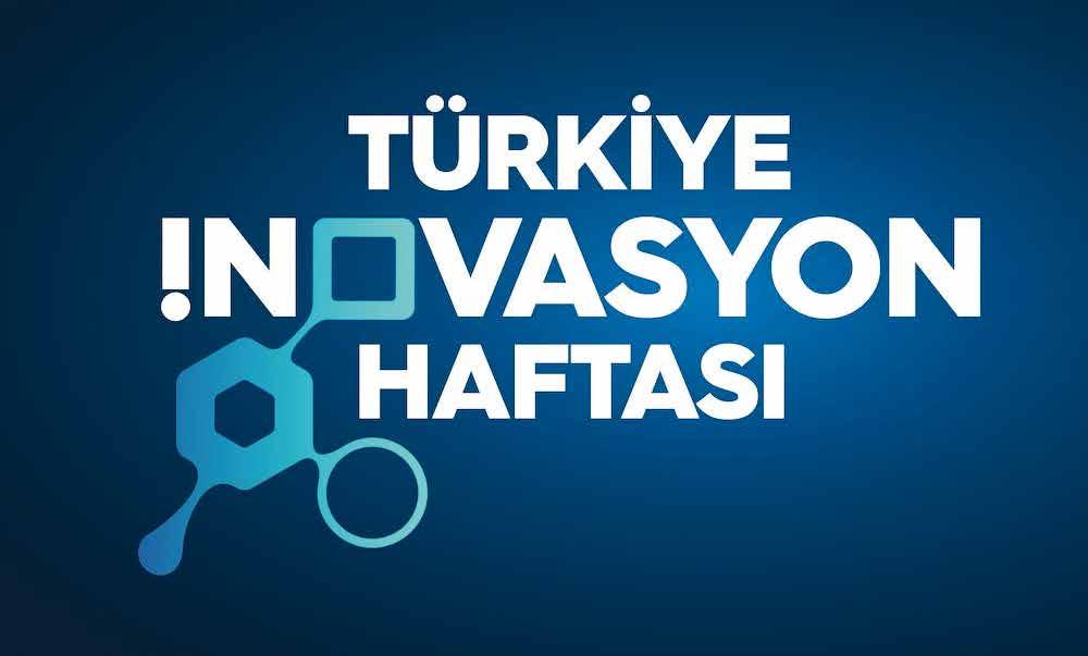 programı İnovaLİG,üniversite sanayi işbirliğini güçlendiren mentorluk programı İnoSuit, Türkiye nin en genç ve inovatif ailesi İnovaTİM ve Türkiye nin en büyük girişimcilik ailesi TİM-TEB Girişim