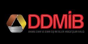 ANKARA DEMİR VE DEMİR DIŞI METALLER İHRACATÇILARI BİRLİĞİ Sayı: 21704200-TİM.OAİB.11.