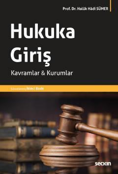 Cevap Anahtarı 1-b, 2-a, 3-c, 4-a, 5-d, 6-d Kaynak Kitap Yardımcı Kaynaklar ve Okuma Listesi Yazar/Editör: Haluk