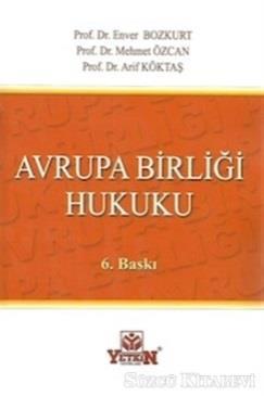 Değerlendirme Örnek Sorular. Ara sınavın %40 ı, dönem sonu sınavının % 60 ı alınır 1) Belirli bir coğrafyda bolonan ülkelerin işbirliği ve yakınlaşmasına ne ad verilir?