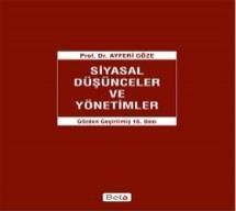 Tarih 4-12 Ocak 2020 Final Sınavı Değerlendirme. Ara sınavın %40 ı, dönem sonu sınavının % 60 ı alınır 1) Aşağıdakilerden hangisi Antik Yunan da demokrasinin gelişimiyle doğrudan ilintilidir?