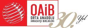 ORTA ANADOLU İHRACATÇI BİRLİKLERİ GENEL SEKRETERLİĞİ Sayı: 70430465-TİM.OAİB.GSK.