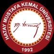 Mustafa Kemal Üniversitesi Tarım Bilimleri Dergisi 24 (2):77-86, 2019 (Mustafa Kemal University Journal of Agricultural Sciences 24 (2):77-86, 2019) e-issn: 2667-7733 http://dergipark.org.