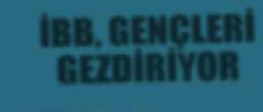 lternatif müziğin gülü temsilcilerinden ojin, şarkılık bir maxi single ıkararak kariyerinde bir ilke imza attı.