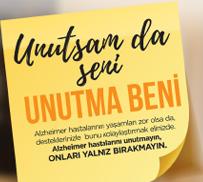 yılının KSS de en başarılı ilk 20 şirket listesinde, Halkın Gözünde başlığı altında 10. sırada, Sağlık kategorisinde ise 5. sırada yer aldı.