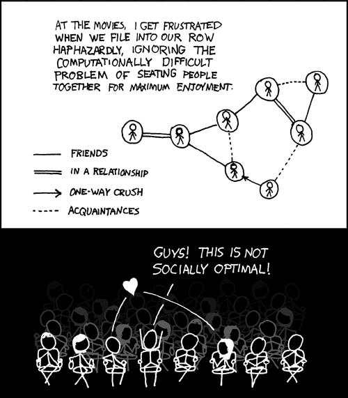 xkcd /