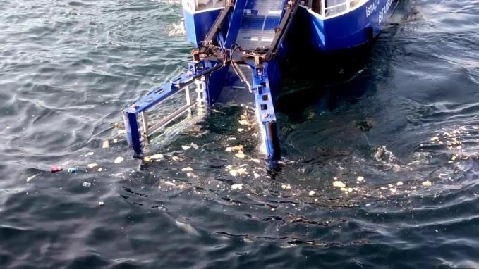 elde edilen verilerin uygun şekilde değerlendirilebilmesi için kayıt altına alınması gereken bazı faktörler aşağıda maddeler halinde belirtilmiştir.