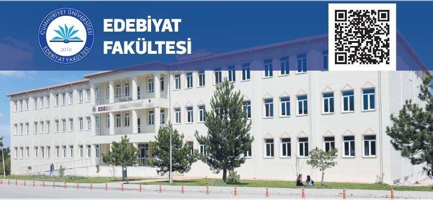 İİTAT FAKÜLTESİ»' 5991 22 13 47 127 28 Öğrenci Profesör Doçent Yrd. Doçent Akademik Pers. İdari Pers.