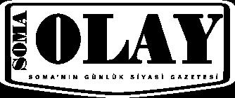 4 GUNCE SM HEETİ, Vİ DENİZ E HIRSEVER TRFINDN PTIRICK İSEE İGİİ BİGİ VERDİ Vali hmet Deniz i ziyaret eden Soma Kaymakamı hmet ltıntaş ve beraberindeki heyet, ilçeye Hayırsever İşadamı Ramazan Güral