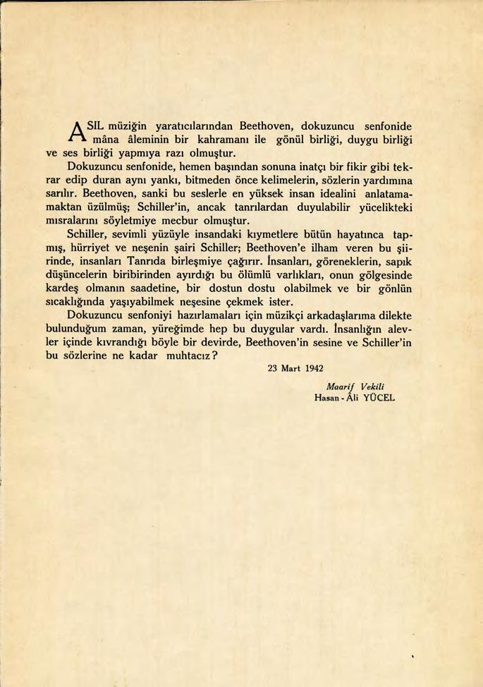 Giacomo Puccini'nin nerdeyse her operasında baş karakter kadındır. Birbirinden farklı sosyo-kültürel ortamlarda daima kadın ve aşk temasını işler.