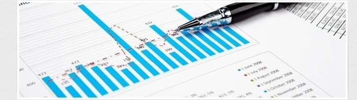 BÖLÜM 6 ĠZLEME VE DEĞERLENDĠRME Stratejik planın uygulamasının sistematik olarak takip edilmesi ve raporlanması gerekmektedir.