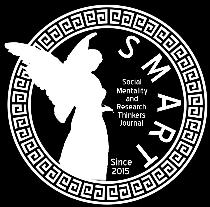 Disciplines in Social Sciences 2019 Vol:5, Issue:26 pp.1841-1849 www.smartofjournal.com editorsmartjournal@gmail.