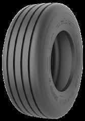 112000 Lastik / Tyre PT 311 PT 825 STB 3 HL 10 TD 16 Lastik -Jant ölçüleri ETRTO (Avrupa Jant Lastik Teknik Organizasyonu) verilerine göre 5% Değişiklik gösterebilir.
