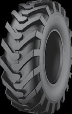 112000 Lastik / Tyre NZ 300 UN 1 TA 60 PA 30 IND 15 Lastik -Jant ölçüleri ETRTO (Avrupa Jant Lastik Teknik Organizasyonu) verilerine göre 5% Değişiklik gösterebilir.