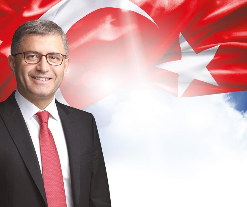 TÜRKİYE NİN İLK OLİMPİK KAYKAY PARKURU ÜSKÜDAR DA YAPILIYOR 16 MAHALLESİ KENTSEL DÖNÜŞÜM VE GELİŞİM PROJESİ TEMEL ATMA TÖRENİ GERÇEKLEŞTİRİLDİ 28 AK PARTİ GENEL BAŞKAN VEKİLİ NUMAN KURTULMUŞ, ÜSKÜDAR