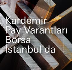 Küresel piyasalar karışık bir görünüm ortaya koyarken, bugün de ABD Merkez Bankası yetkililerinin açıklamaları takip edilecek. BIST100 endeksi dün %0.