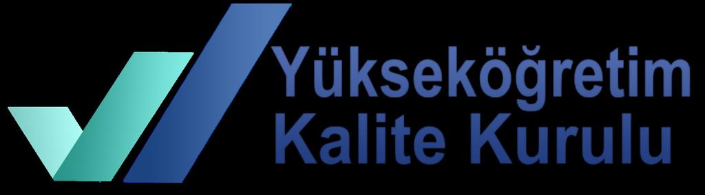 KURUMSAL GERİ BİLDİRİM RAPORU BATMAN ÜNİVERSİTESİ Değerlendirme Takımı PROF. DR. MUSTAFA ŞAHİN (TAKIM BAŞKANI) PROF. DR. TEVFİK KÜÇÜKÖMEROĞLU (AKADEMİK DEĞERLENDİRİCİ) PROF. DR. MEHMET BAŞALAN (AKADEMİK DEĞERLENDİRİCİ) PROF.