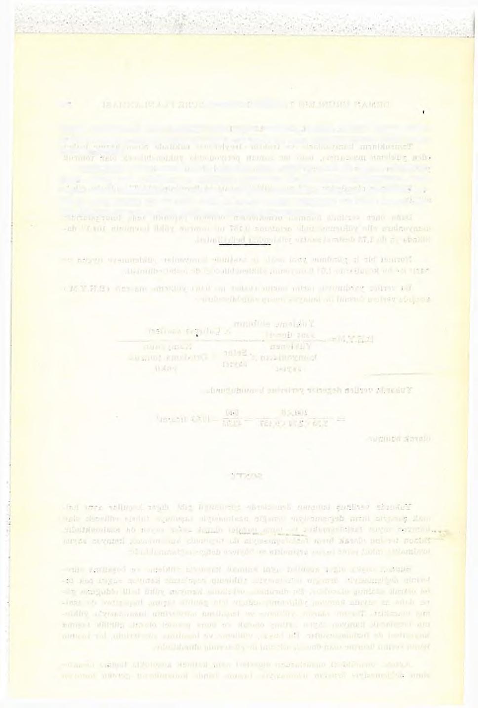 76 T U R G A Y A Y K U T sayısı fazlalaşacak buna karşılık sefer sayısı azalacak, tersine olarak taşım a m esafesinin kısalm asıyla da kam yon sayısı