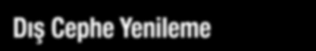 Okmeydanı yönünde, tuvaletlerin bulunduğu dış cephedeki yıpranmalar, gerekli tamiratlar yapılarak giderilmiştir.