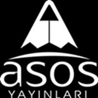 baskı: July/Şubat 2019 Address / Adres: Çaydaçıra Mah. Hacı184 Ömer Bilginoğlu Cad.