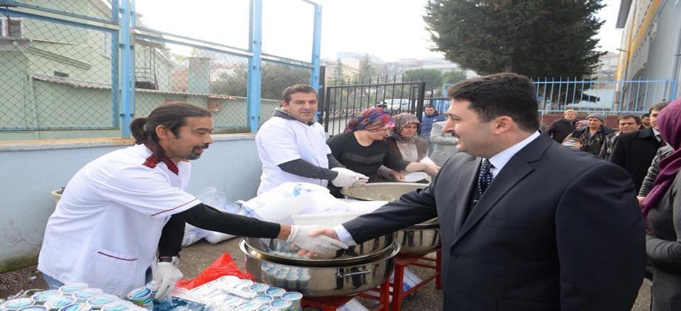 Uygulanmasına İlişkin Yönetmelik Karayolları Trafik Yönetmeliği Katı Atıkları Kontrolü Yönetmeliği Kıyı Kanununun Uygulanmasına Dair Yönetmelik Korunması Gerekli Taşınmaz Katlar Varlıklarının Yapı