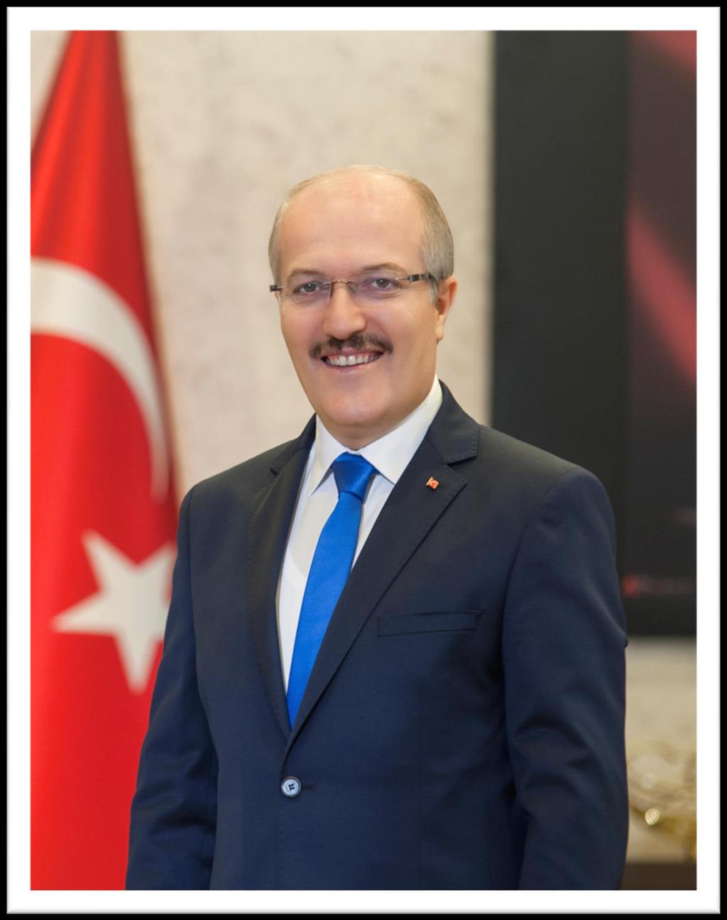 Zekai KAFAOĞLU Balıkesir