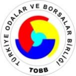 firmasının mal varlığının satılmasına ilişkin bir kamu ihale duyurusu yapıldığı belirtilmekte ve duyuru ile birlikte diğer detaylar Bosna Hersek Dışişleri Bakanlığından temin edilmekle ekte