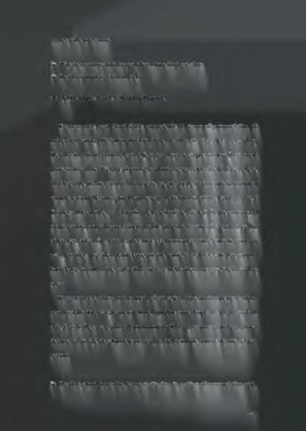 is inevitable to examine: ~ Whether reading aloud is a valid technique for these aims. ~ Reading aloud as a skill in itself. 2.7.1.