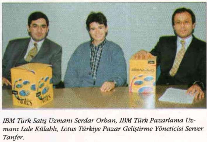 14 haber 16-22 Şubat 1998. Sayı: 155 SORUBAKIS MUAMMER GEYLAN Bilgisayarla çeviri üzerine (III) Doğal dili çözümleme Dilde kullandığımız simgeler, kullanım yerlerine göre türlü anlamlara gelirler.