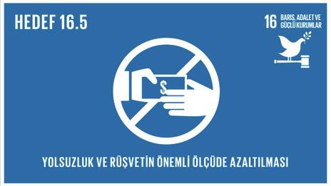 İlgili kurumlarla işbirliği içinde toplumun her kesiminin güvenli gıdaya ulaşmasına katkıda bulunmak.