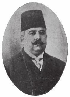 Bimen Şen (Derkasparyan) (1872-1943) Bursa da doğdu. Ermeni asıllı ailenin dördüncü erkek çocuğu olan Bimen Şen in babası Kaspar isimli bir rahip idi.