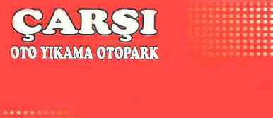 GÜNCEL 3 Sarallar operasyonu: 22 kişi gözaltına alındı B eyazıt Meydanı'nda 21 Mart günü saat 10.00 sıralarında meydana gelen kazayla ilgili 8 sayfalık bilirkişi raporu hazırlandı.