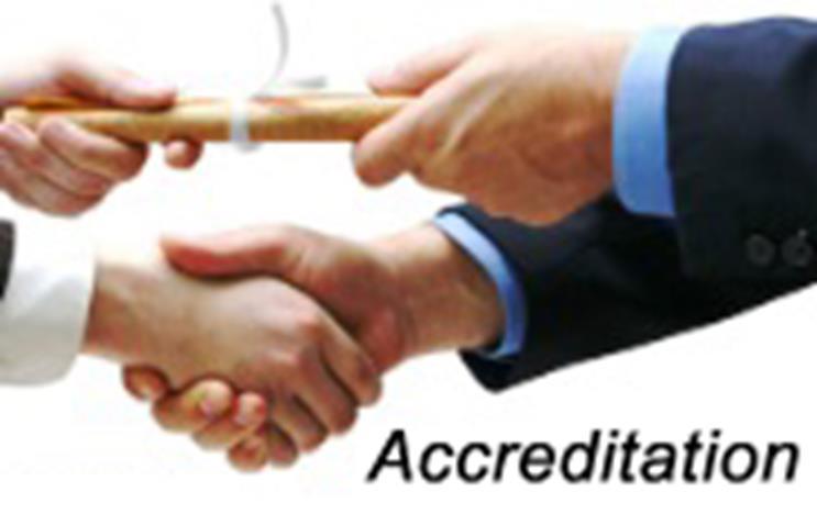 Akreditasyon Çalışmaları Gerekli cihaz metod ve validasyon çalışmalarını, iş güvenliği