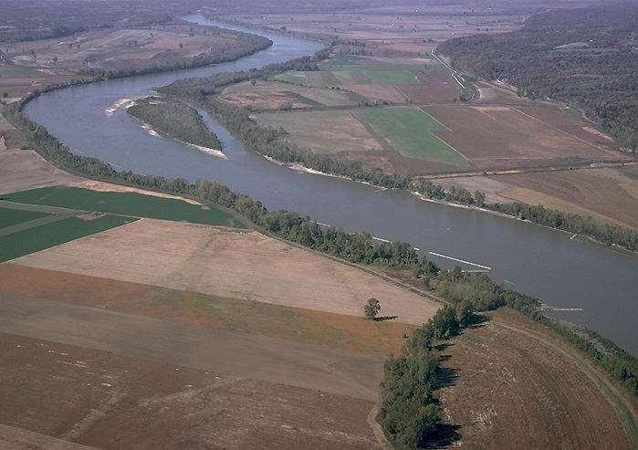 düzlüğü 