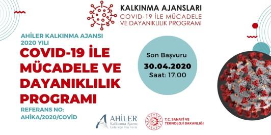 3 02 Nisan 2020 Perşembe Günlük Siyasi Gazete BİZE ULAŞIN TEL: 213 38 66-212 98 82-0532 138 10 89 NAMAZ VAKİTLERİ İMSAK : 04:53 İKİNDİ : 16:24 SABAH : 06:17 AKŞAM : 19:12 ÖĞLE : 12:50 YATSI : 20:31