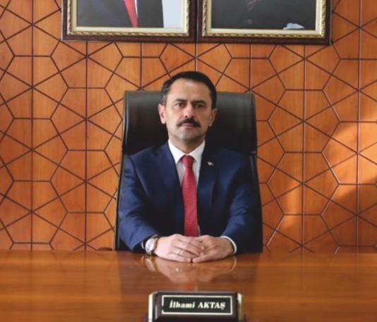Ali Erbaş'ın, koronavirüs salgını karşısında mağdur olan vatandaşlar için Diyanet personeline yaptığı çağrı anında karşılık buldu.