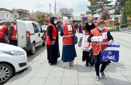 Daha fazla dayanýþma, daha çok emek, daha çok önlem, daha çok iþ güvenliði, daha güçlü Türkiye için 1 Mayýs ta yine meydanlardayýz.