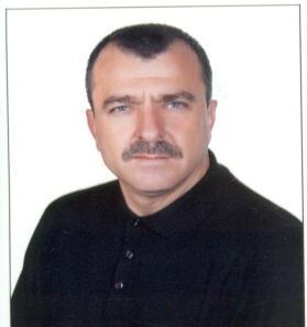 Meclis Başkan