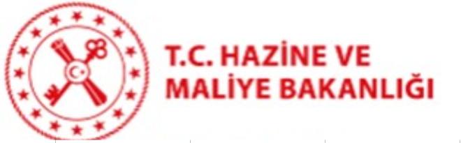 SENDİKA AİDATI KESİNTİ LİSTESİ Ay: 5 Talimat Onay No: Yıl:2020 Maaş Belge No: MAAS-2020-3442711 Sıra No Üye No Adı Soyadı TC Kimlik No Aidat Tutarı : Eğitimciler Birliği Sendikası Gen. Mer.