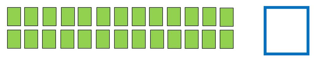 Matematik Soruları 1. Hafıza kartı oyunu; aynı fotoğrafın ikişer karta basılı olduğu, aynı fotoğrafın basılı olduğu kartların art arda bulunmaya çalışıldığı bir oyun türüdür.