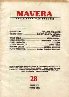 Proje 1908-1923, 1923-1960, 1960-1980, 1980-2008 arası 4 farklı döneme ayrılarak bu dönemlerde İslamcı düşüncenin üretildiği ve tartışıldığı İslamcı dergiler ayrıntılı olarak inceleniyor. 20.