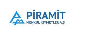 PİRAMİT MENKUL DEĞERLER www.piramitmenkul.com.tr GÜNLÜK BÜLTEN 23.03.