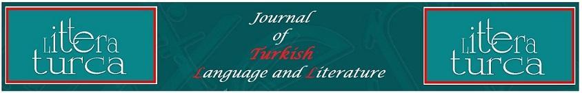 KLÂSİK TÜRK EDEBİYATINDA GURBET VE NEVRES-İ KADÎM İN GURBETİ Şerife YALÇINKAYA 1 Özet Gurbet, hasret ve ayrılık gibi kavramlar Divan şiirinin vazgeçilmez temalarıdır.