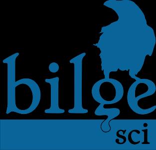 Bilge International Journal of Science and Technology Research Web : http://dergipark.gov.tr/bilgesci - E-mail: kutbilgescience@gmail.com Received: 09.08.2019 ISSN: 2651-401X Accepted: 30.09.2019 e-issn: 2651-4028 DOI: 10.