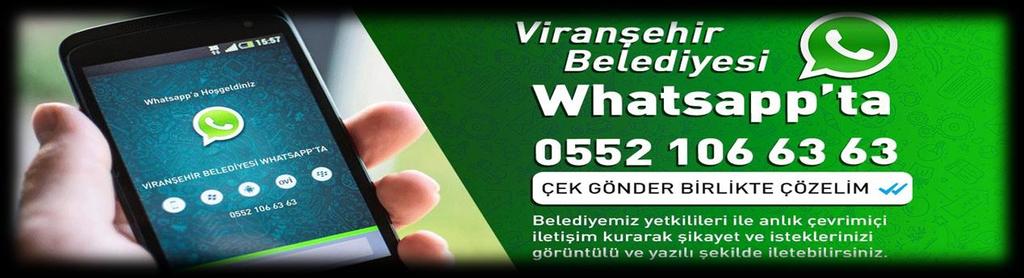 Cimer dengelen Şikayet ve İsteklere anında cevap verilmektedir. Valilik bünyesinde açılan kapı programına personel görevlendirilmiş olup gelen şikayet ve önerilere cevap verilmektedir.