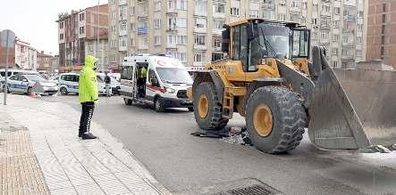 Ölmek üzereyken bulunmuþtu artýk bir sahibi var FATÝH BATTAR Çorum'un Bayat ilçesinde, çöplükte yaralý halde bulunan sokak köpeði, Çorum Belediyesi Hayvan Bakým ve Rehabilitasyon Merkezi'nde yaklaþýk