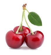 Kırmızı elma dünyanın en çok tüketilen meyvesidir.