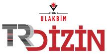 BALIKESİR ÜNİVERSİTESİ SOSYAL BİLİMLER ENSTİTÜSÜ DERGİSİ Haziran 2020 Cilt: 23 Sayı: 43 SAHİBİ Owner Balıkesir Üniversitesi Sosyal Bilimler Enstitüsü adına Balıkesir Üniversitesi Rektörü Prof. Dr.