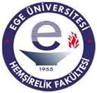 EGE ÜNİVERSİTESİ HEMŞİRELİK FAKÜLTESİ