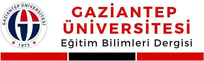 Gaziantep Üniversitesi Eğitim Bilimleri Dergisi 2019 Cilt 3 Sayı 1 Hollanda da Yaşayan Türk Kökenli Annelerin Çocukları İle Kurdukları İlişki Örüntülerine Yönelik Görüşlerinin İncelenmesi /